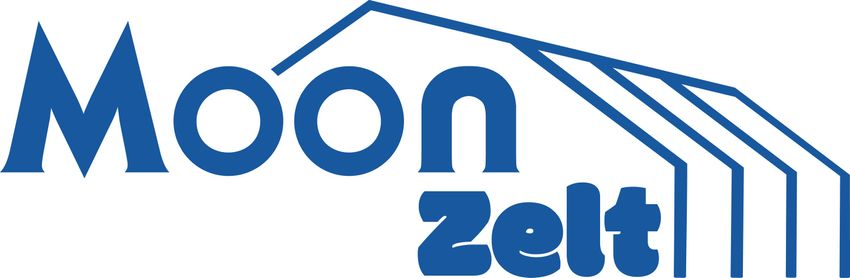 Bester Hersteller und Verkäufer von Industriezelten in Deutschland