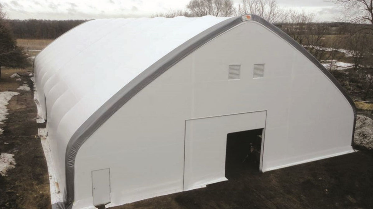 reithalle zelt kosten Pferdezelte -Reithalle 20x40 Preis